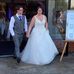 Adam Sisson - Facebook