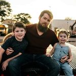 Adam Sisson - @adam.sisson.56 - Instagram