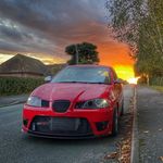 Adam Sisson - @s15onn - Instagram