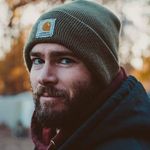 Adam Sisson - @adamsisson3037 - Instagram