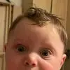 Adam Sisson - @adam.sisson - TikTok