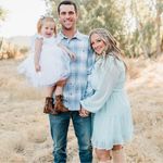 Adam Sisson - @adamjsisson - Instagram