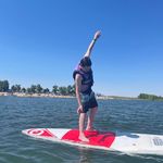 Adam Sisson - @adamisvain - Instagram