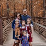 Adam Sisson - @sisson519 - Instagram