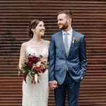 Adam Sisson - @adam.sisson16 - Instagram