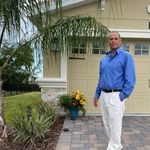 Adam Sisson, Realtor  SellState Superior Realty - @adamsellsflorida - Instagram