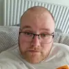 Adam Sisson twisted shadow - @adamsisson1 - TikTok