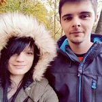 Adam Sissons - @adamsissons - Instagram
