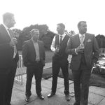 Adam Sissons - @adam.sissons - Instagram