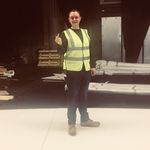 Adam - @adamsissons_ - Instagram
