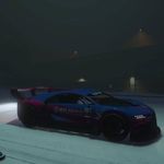 Adam Sissons - @sissonsadam - Instagram