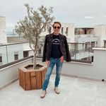 Adam Watson-Sissons - @adamwatsonsissons - Instagram
