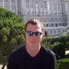 adamsisson705 - @adamsisson705 - TikTok