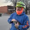 MOLDY - @adamsisson919 - TikTok