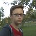Adam Slechta - Facebook