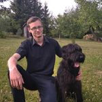 Adam Slechta - @slechta_adam - Instagram