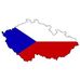 Adam Šlechta - Facebook