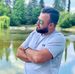 Adam Šlechta - Facebook