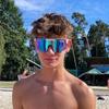 Adámek シ - @adam.slechta - TikTok