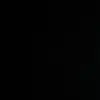 Adam Douglas Smithson - @adam.douglas.smit - TikTok