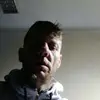 Adam Mark Smithson - @adam.mark.smithso - TikTok