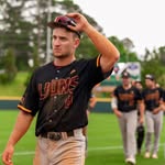 Adam Smithson - @_adam.smithson - Instagram