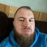 Adam Smithson - @adam_1241 - Instagram