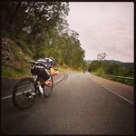 Adam Smithson - @smito1 - Instagram