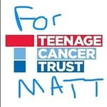 Adam Smithson - @smithson.adam - Instagram