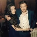 Adam Smithson - @smithsonadam - Instagram
