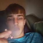 Adam Smithson - Facebook