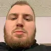 Adam Smithson - @adamsmithson11 - TikTok