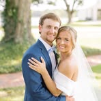 Adam Smithson - Facebook