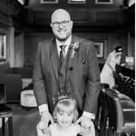 Adam Smithson - @dodgeadams2010 - Instagram
