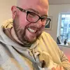 Adam Smithson - @adamsmithson2 - TikTok