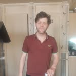 Adam Smithson - @adamsmithson897 - Instagram