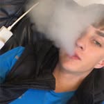 Adam Smithson - @adamsmithson233 - Instagram