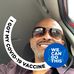 Adam Smithson - Facebook