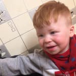 Adam Smithson - @smithson814 - Instagram