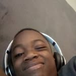 Adam Smithson - @adamson355aa - Instagram