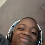 Adam Smithson - @dw27733_ieiuwj - Instagram