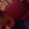 Adam Smithson - @adamsmithson1 - TikTok