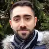 adam_smithson - @adam_smithson - TikTok