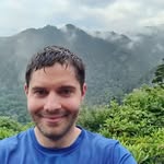 Adam Smithson - @adam.smithson3 - Instagram