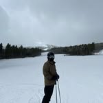 Adam Smithson - @adm_smithson - Instagram