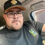 Adam Smithson - Facebook