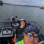 Adam Smithson - @adam.smithson.fishmaster - Instagram