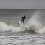 Adam Smithson - @adamsmithsonn - Instagram