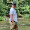 adamsmithson1985 - @adamsmithson1985 - TikTok