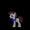 adamsmithson347 - @adamsmithson347 - TikTok
